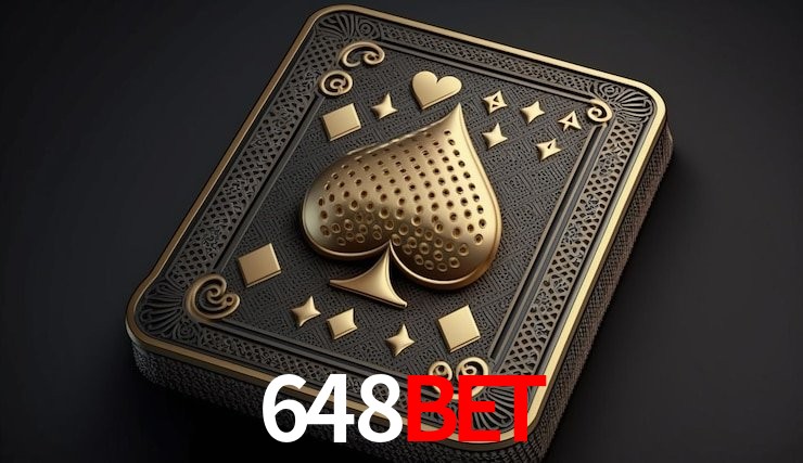 Jogo Aviator 648bet