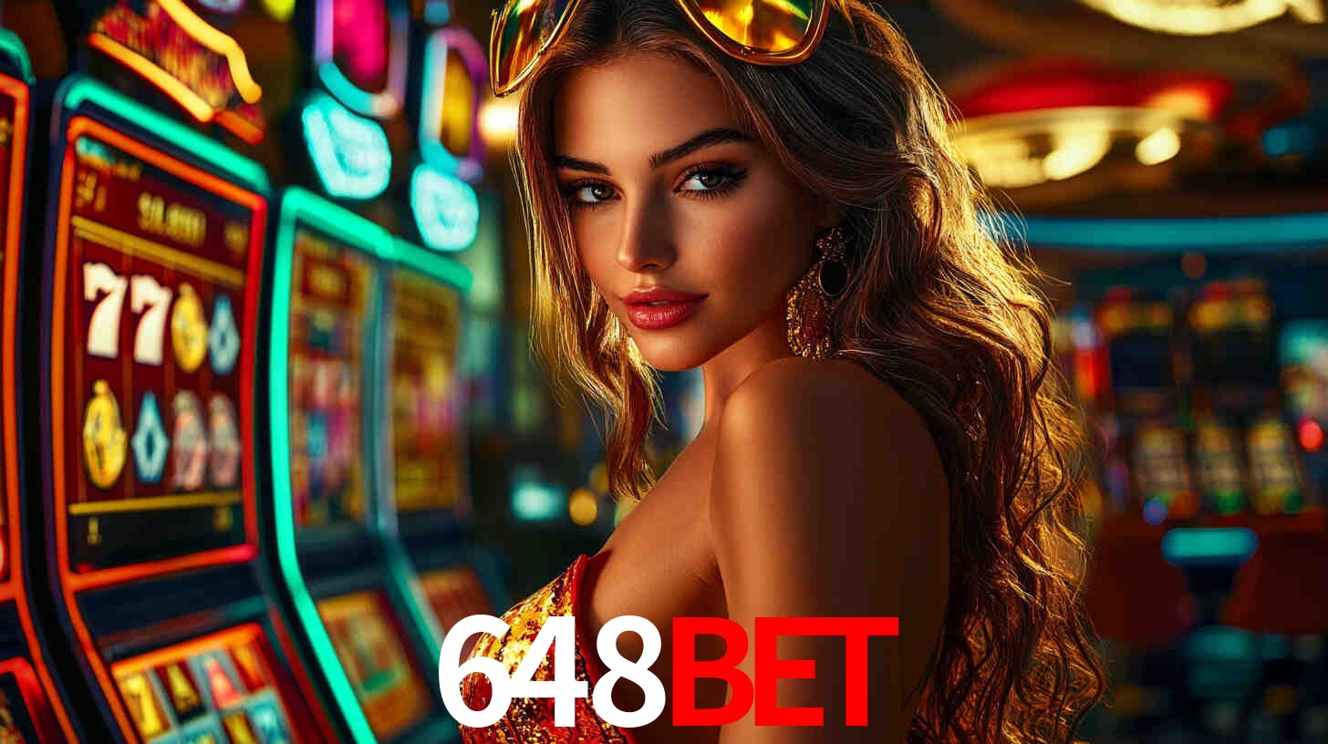 Programa VIP 648bet