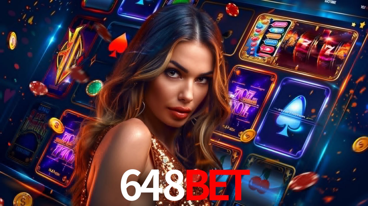 Descubra a Essência do 648bet: Nossa História e Compromissos