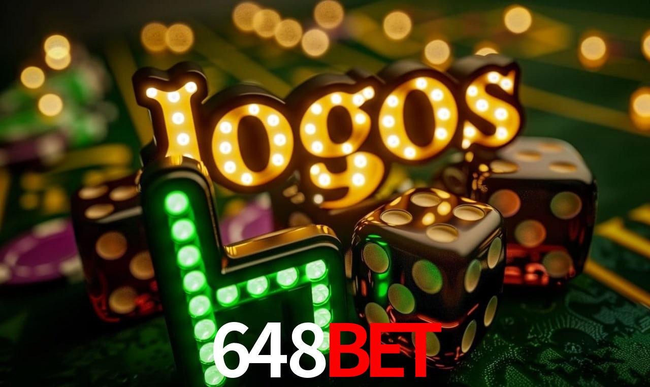 Estratégias Crash Games 648bet