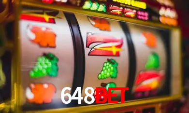 A Emoção da Loteria na 648bet: Uma Chance de Mudança de Vida