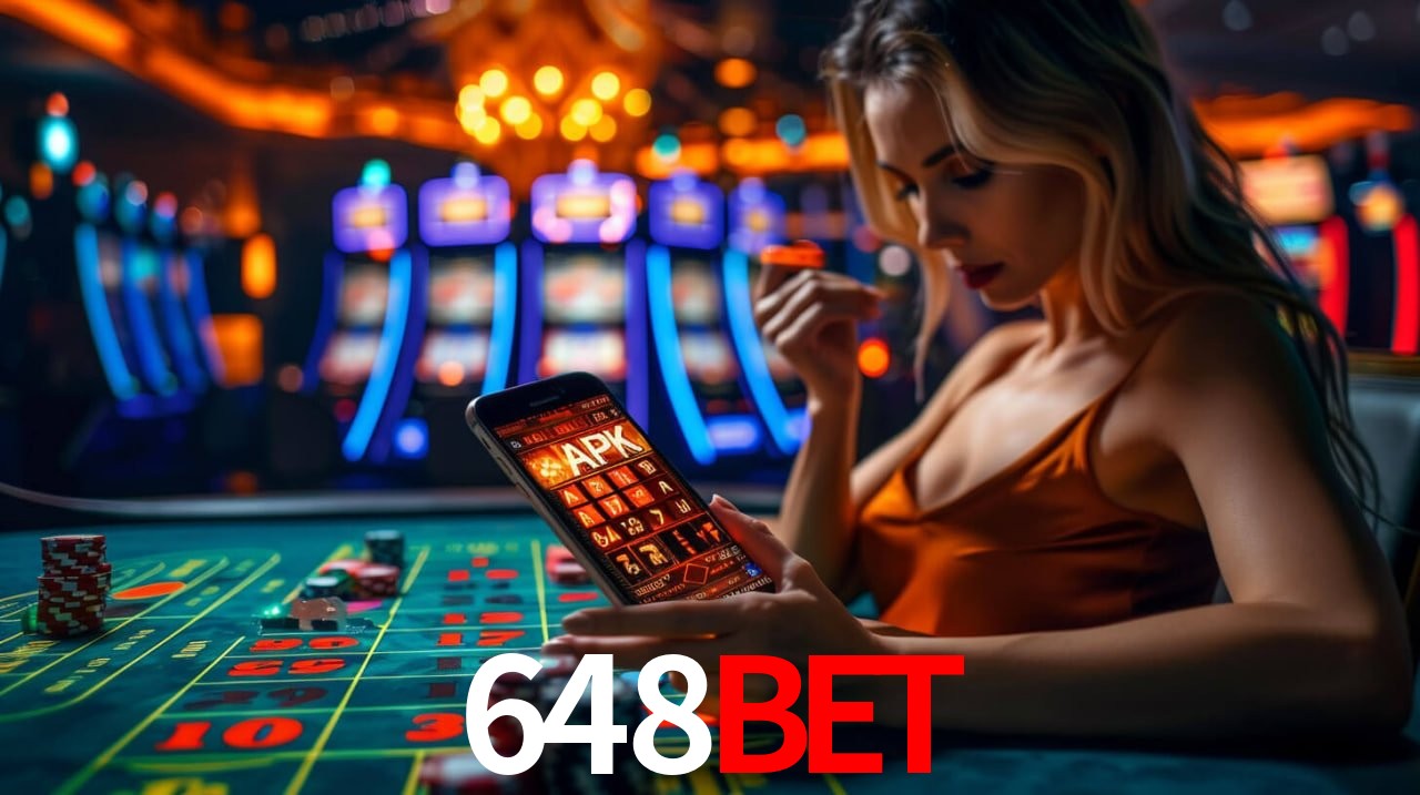 Aviator Game 648bet