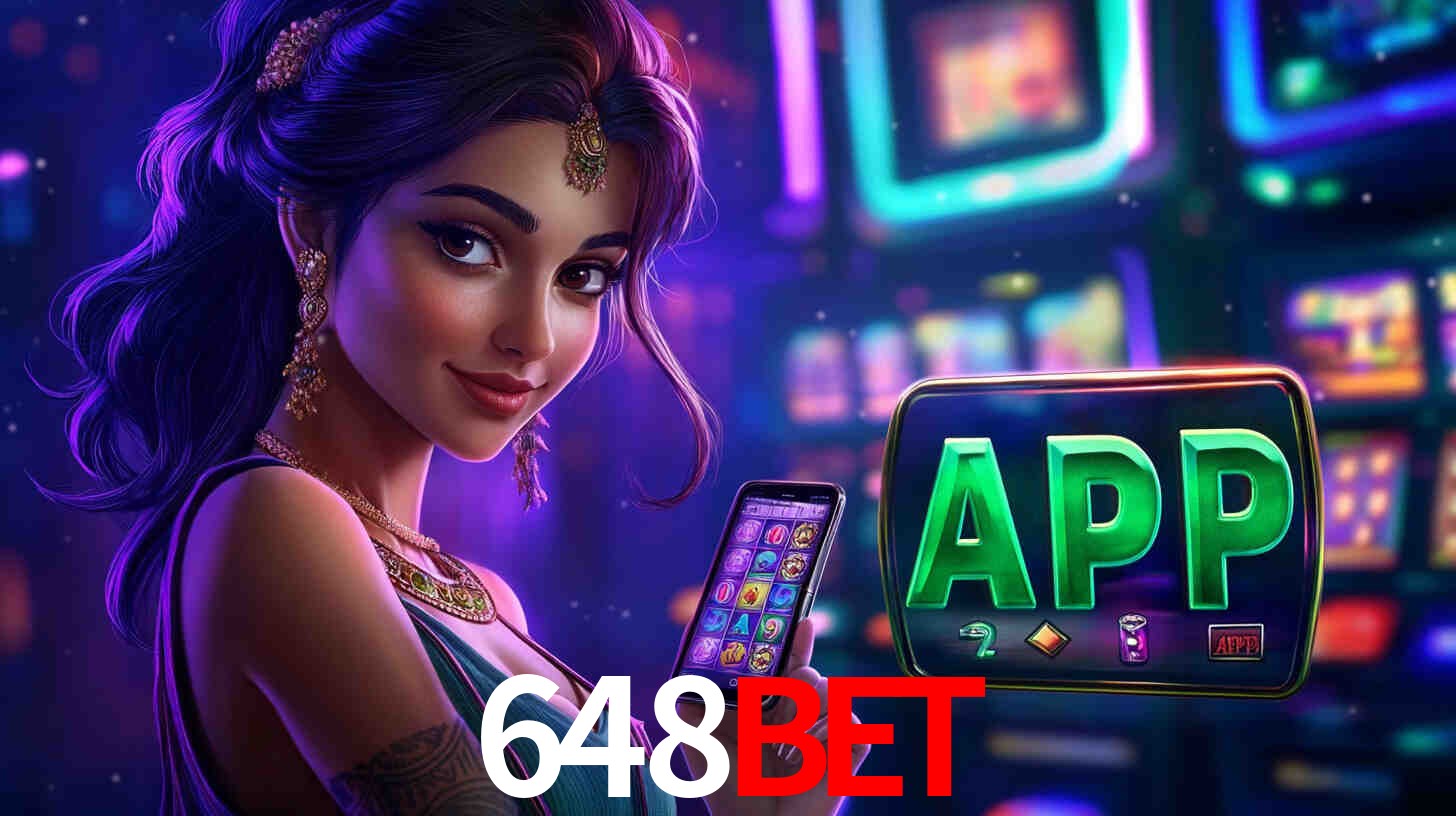 648bet.com