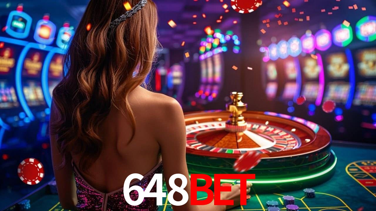 648bet.com