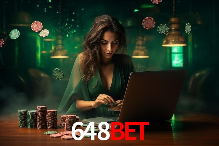 648bet,648bet.com