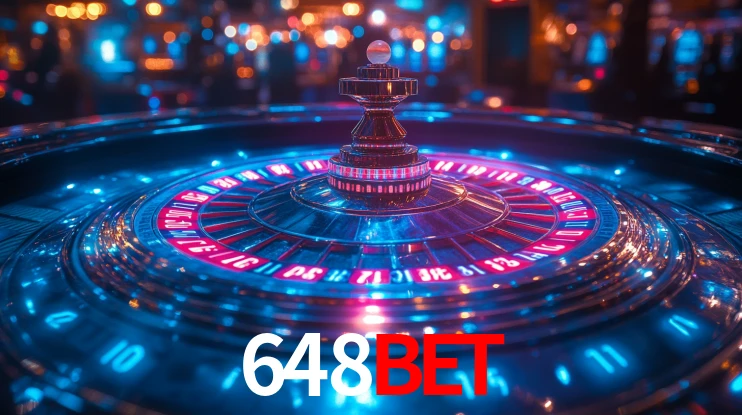 Ofertas Imperdíveis na 648bet: Promoções e Bônus Que Valem a Pena