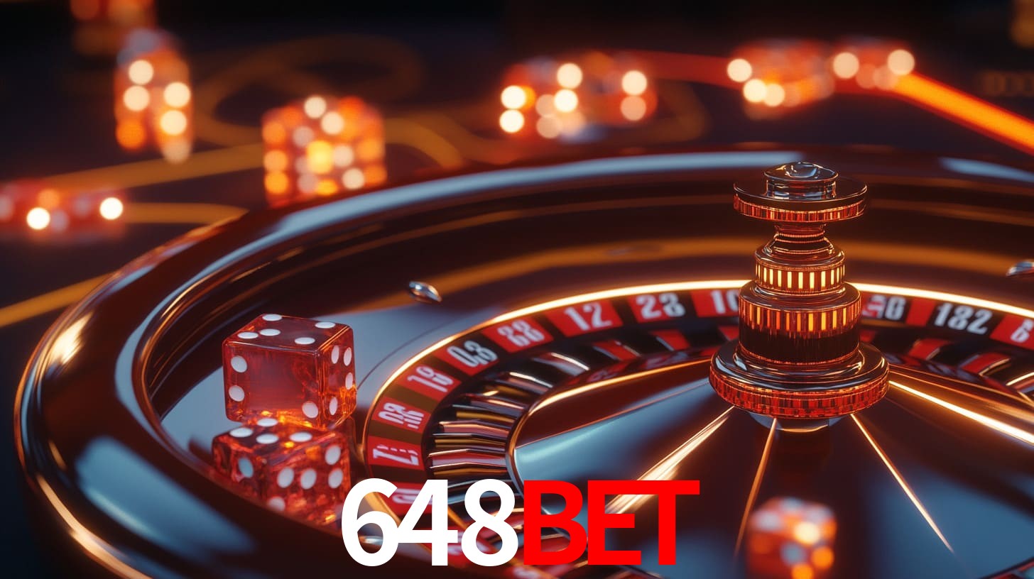 648bet: Jogue Crash e Experimente Alta Recompensa Instantânea