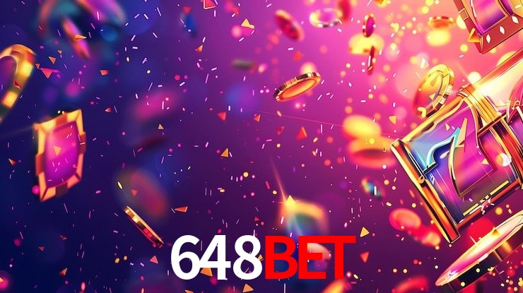 Descubra o Programa VIP da 648bet: Vantagens Exclusivas para Jogadores