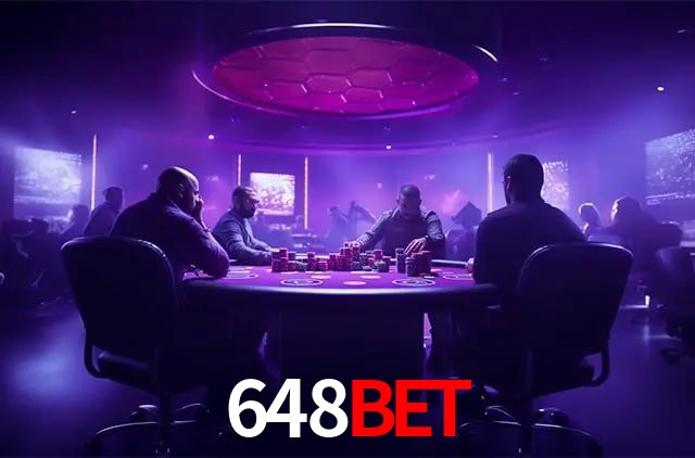 Jogo Spaceman 648bet