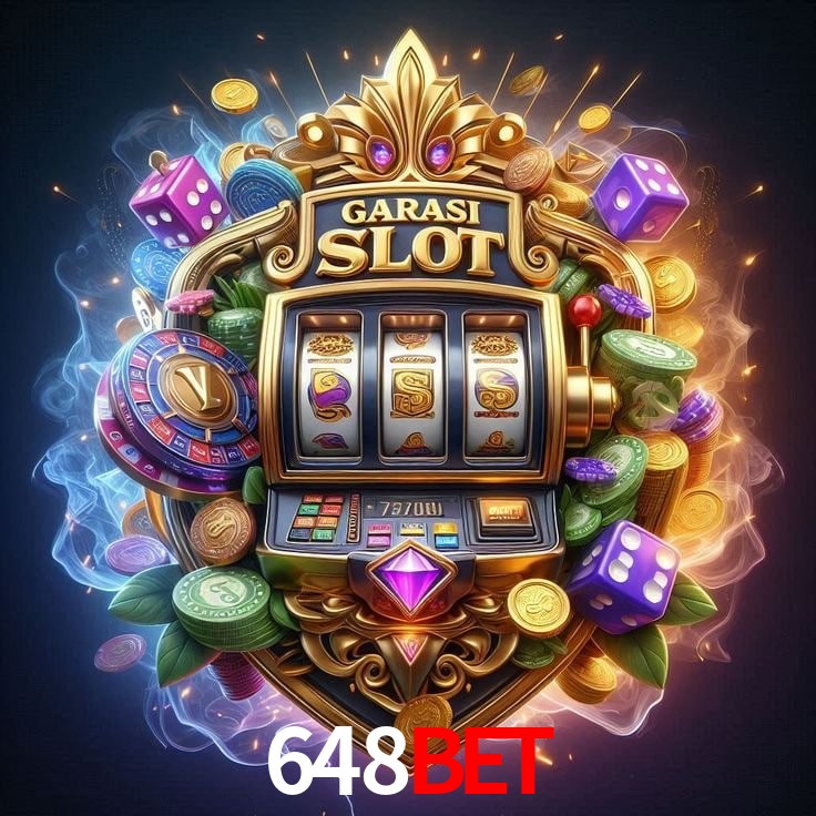 Estatísticas do Jogo 648bet