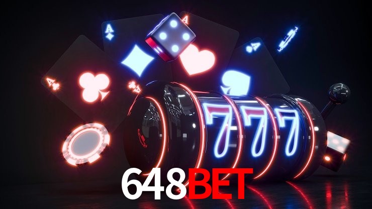 Basketball Betting 648bet