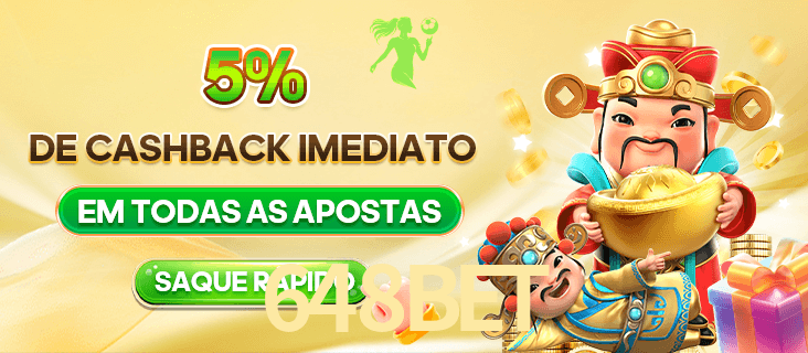 Plushie Frenzy slot na 648bet