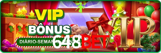 Prosperity Fortune Tree slot na 648bet