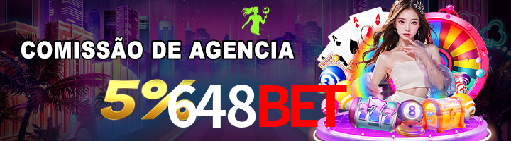 Symbols of Egypt slot na 648bet