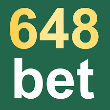  648BET